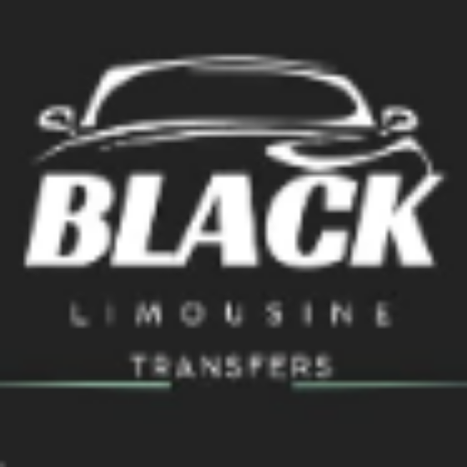 TaxiLimo Logo